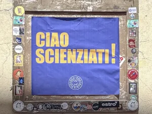 Complessità
