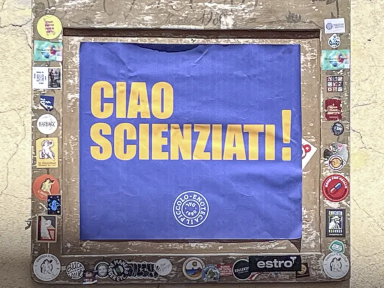 Complessità